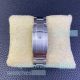 Clean Factory Replica Rolex Oyster Perpetual Men 41MM Tiffany Silver Grey Dial Watch (8)_th.jpg